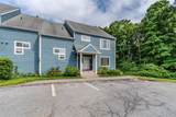 405 Bentley Court - Photo 41