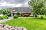 405 Bentley Court - Photo 43