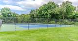 405 Bentley Court - Photo 45