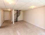 405 Bentley Court - Photo 48