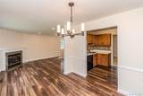 405 Bentley Court - Photo 6