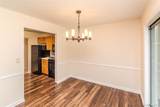 405 Bentley Court - Photo 7