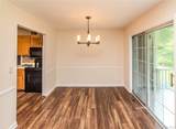 405 Bentley Court - Photo 8