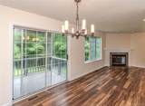 405 Bentley Court - Photo 9