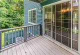 405 Bentley Court - Photo 10
