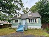 181 Orchid Drive - Photo 1