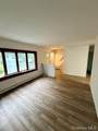 181 Orchid Drive - Photo 2