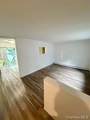 181 Orchid Drive - Photo 3