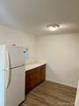 181 Orchid Drive - Photo 4