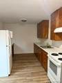 181 Orchid Drive - Photo 5