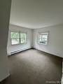 181 Orchid Drive - Photo 6