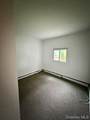181 Orchid Drive - Photo 7