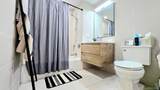 131-11 Fowler Avenue - Photo 11