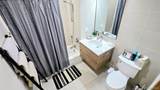 131-11 Fowler Avenue - Photo 12
