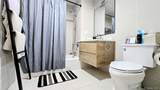 131-11 Fowler Avenue - Photo 13