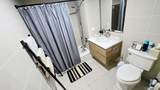131-11 Fowler Avenue - Photo 14