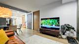 131-11 Fowler Avenue - Photo 17