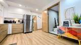 131-11 Fowler Avenue - Photo 20