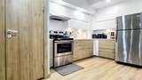 131-11 Fowler Avenue - Photo 21