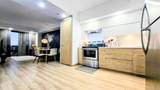 131-11 Fowler Avenue - Photo 23