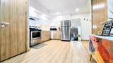 131-11 Fowler Avenue - Photo 24