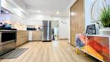 131-11 Fowler Avenue - Photo 25