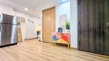 131-11 Fowler Avenue - Photo 27