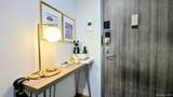 131-11 Fowler Avenue - Photo 28
