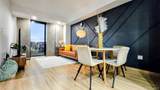 131-11 Fowler Avenue - Photo 4