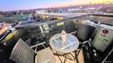 131-11 Fowler Avenue - Photo 31