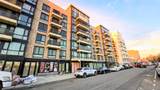 131-11 Fowler Avenue - Photo 33