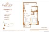 131-11 Fowler Avenue - Photo 39