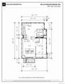 131-11 Fowler Avenue - Photo 40