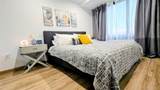 131-11 Fowler Avenue - Photo 8