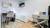 131-11 Fowler Avenue - Photo 9