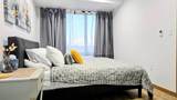 131-11 Fowler Avenue - Photo 10