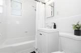 11 Bryant Crescent - Photo 11