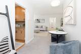 11 Bryant Crescent - Photo 12