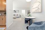 11 Bryant Crescent - Photo 13