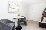 11 Bryant Crescent - Photo 14