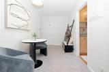 11 Bryant Crescent - Photo 15