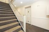 11 Bryant Crescent - Photo 16