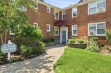 11 Bryant Crescent - Photo 17
