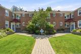 11 Bryant Crescent - Photo 18