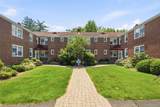 11 Bryant Crescent - Photo 19