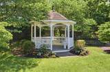 11 Bryant Crescent - Photo 20