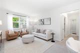 11 Bryant Crescent - Photo 3