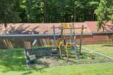11 Bryant Crescent - Photo 23