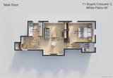 11 Bryant Crescent - Photo 26