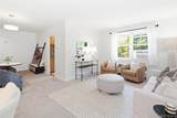 11 Bryant Crescent - Photo 4